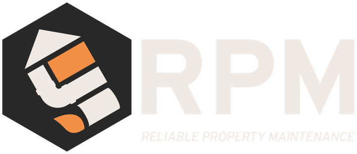 RPM Reliable Property Maintenance