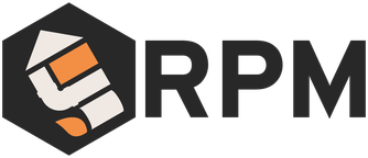 RPM Reliable Property Maintenance